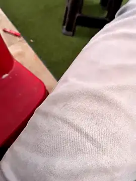 Castrol1289 online show from 10, 2, 2026