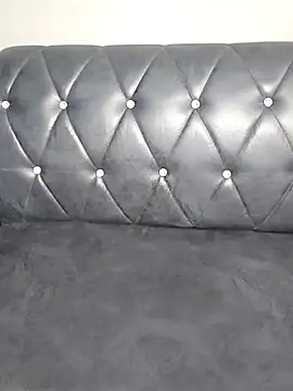 Snapshot of 70upqm chatting on 10, 3, 2026 70upqm online show from 10, 3, 2026