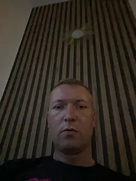 Snapshot of adamchatsforfun chatting on 22, 7, 2026 adamchatsforfun online show from 22, 7, 2026