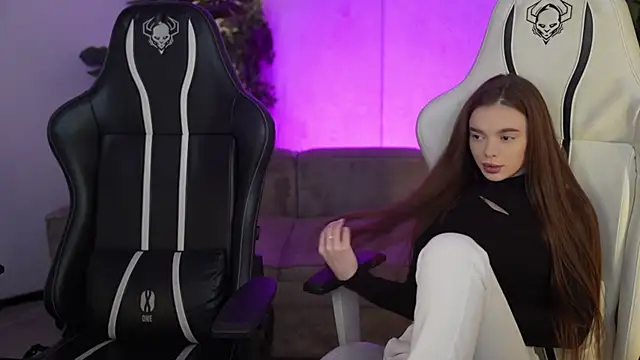 Zlata Sky online show from 2, 10, 2025