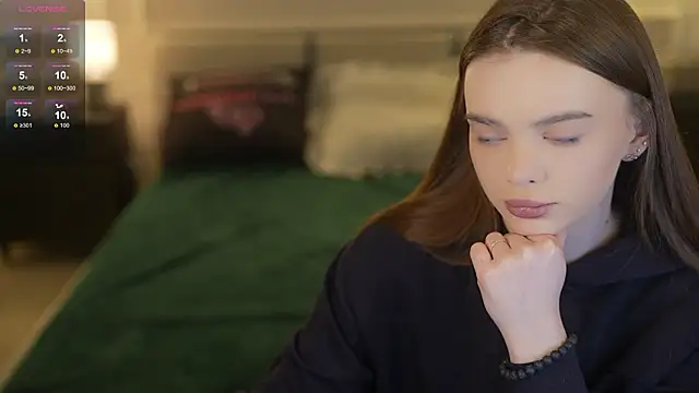 Zlata Sky online show from 1, 3, 2026