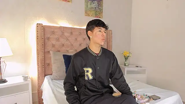 Snapshot of noah_lewiss chatting on 13, 2, 2026 noah lewiss online show from 13, 2, 2026