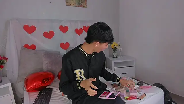 Snapshot of noah_lewiss chatting on 18, 2, 2026 noah lewiss online show from 18, 2, 2026