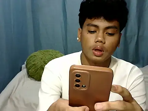 Snapshot of jomhappy chatting on 2, 2, 2026 jomhappy online show from 2, 2, 2026