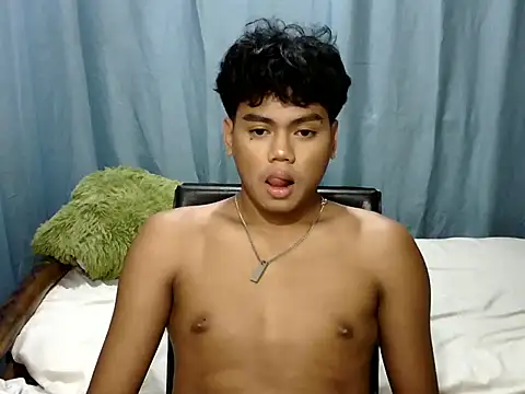 Snapshot of jomhappy chatting on 6, 2, 2026 jomhappy online show from 6, 2, 2026