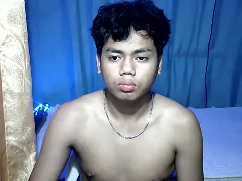 Snapshot of jomhappy chatting on 18, 5, 2026 jomhappy online show from 18, 5, 2026