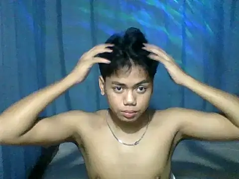 Snapshot of jomhappy chatting on 9, 6, 2026 jomhappy online show from 9, 6, 2026