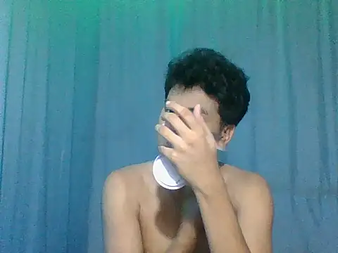 Snapshot of jomhappy chatting on 30, 6, 2026 jomhappy online show from 30, 6, 2026