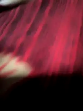 Snapshot of hotboy_pune1 chatting on 4, 2, 2026 hotboy pune1 online show from 4, 2, 2026