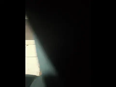 Snapshot of hotboy_pune1 chatting on 18, 2, 2026 hotboy pune1 online show from 18, 2, 2026