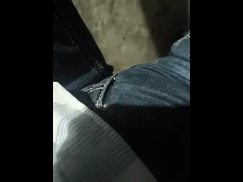 Snapshot of hotboy_pune1 chatting on 23, 2, 2026 hotboy pune1 online show from 23, 2, 2026