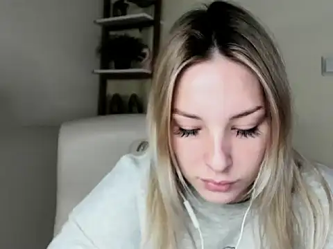 Snapshot of VelvetAngela chatting on 12, 2, 2026 VelvetAngela online show from 12, 2, 2026