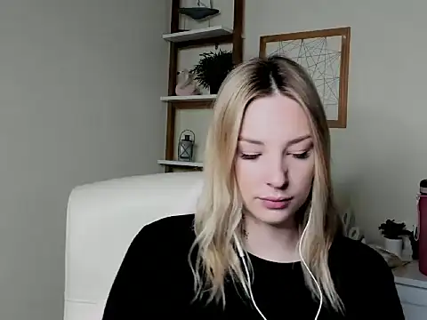 Snapshot of VelvetAngela chatting on 24, 2, 2026 VelvetAngela online show from 24, 2, 2026