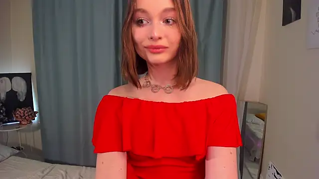 LillianPerry online show from 12, 2, 2026