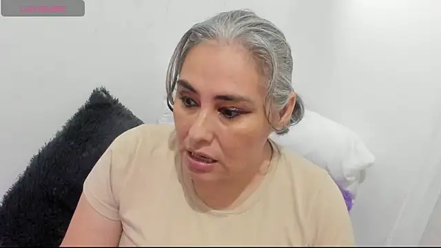 mature gold1 online show from 9, 2, 2026