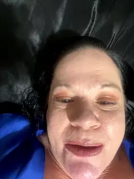 Sexykittykatt online show from 2, 2, 2026