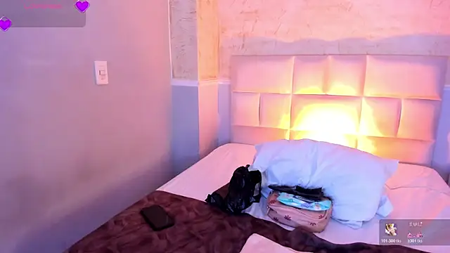 Snapshot of valeriekhaleesi chatting on 10, 4, 2026 valeriekhaleesi online show from 10, 4, 2026