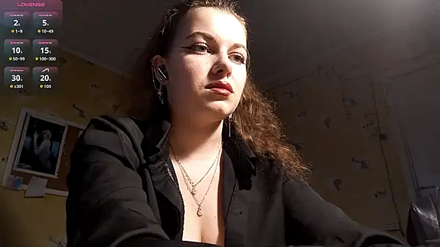 Snapshot of Drlixilx chatting on 2, 2, 2026 Drlixilx online show from 2, 2, 2026