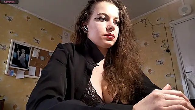 Snapshot of Drlixilx chatting on 16, 2, 2026 Drlixilx online show from 16, 2, 2026