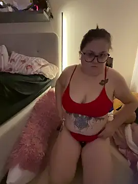 Snapshot of Tallulah-Rose-xoxo chatting on 24, 2, 2026 Tallulah-Rose-xoxo online show from 24, 2, 2026