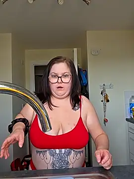 Snapshot of Tallulah-Rose-xoxo chatting on 25, 2, 2026 Tallulah-Rose-xoxo online show from 25, 2, 2026