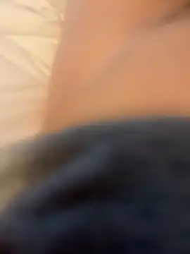 Snapshot of zo-19cm chatting on 8, 2, 2026 zo-19cm online show from 8, 2, 2026