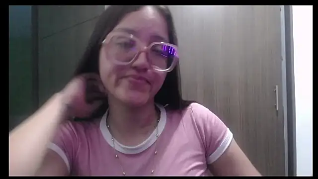 sheryl 25 online show from 1, 3, 2026