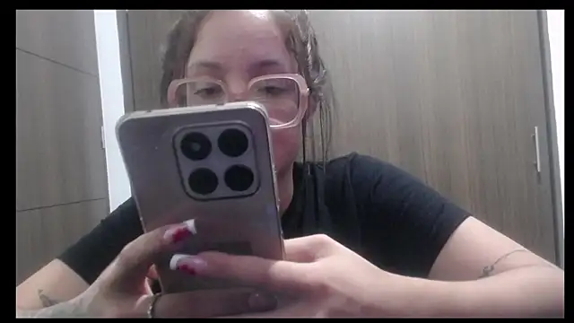 sheryl 25 online show from 2, 3, 2026