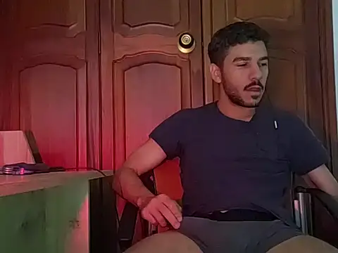  s33bas online show from 24, 4, 2026