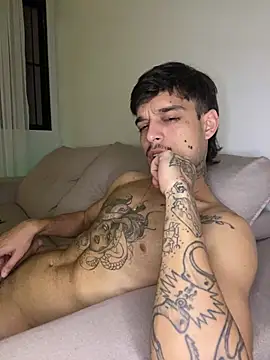 Snapshot of ruffvip chatting on 3, 2, 2026 ruffvip online show from 3, 2, 2026