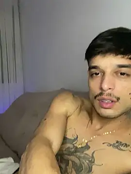 Snapshot of ruffvip chatting on 6, 2, 2026 ruffvip online show from 6, 2, 2026