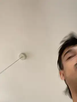 Snapshot of ruffvip chatting on 9, 2, 2026 ruffvip online show from 9, 2, 2026