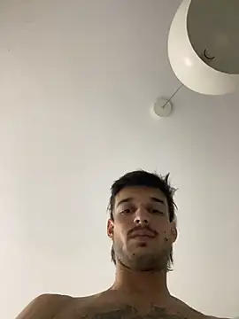 Snapshot of ruffvip chatting on 16, 2, 2026 ruffvip online show from 16, 2, 2026