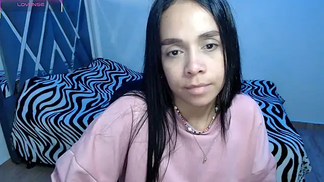 paula lopez   online show from 23, 3, 2026