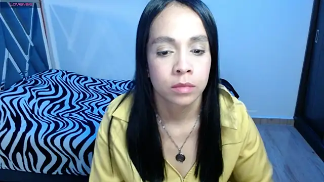 paula lopez   online show from 21, 5, 2026