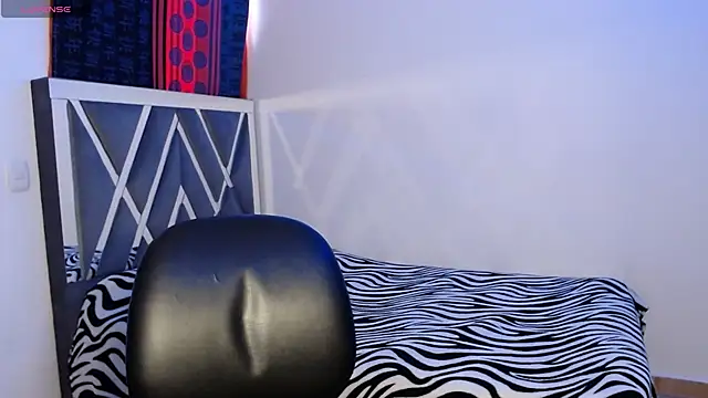 paula lopez   online show from 30, 5, 2026
