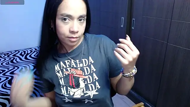 Snapshot of paula_lopez__ chatting on 14, 6, 2026 paula lopez online show from 14, 6, 2026