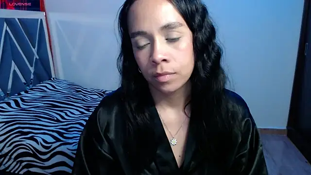 Snapshot of paula_lopez__ chatting on 23, 6, 2026 paula lopez online show from 23, 6, 2026