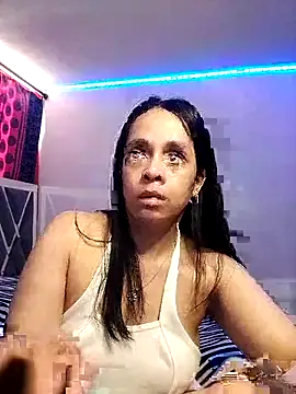 Snapshot of paula_lopez__ chatting on 25, 6, 2026 paula lopez online show from 25, 6, 2026