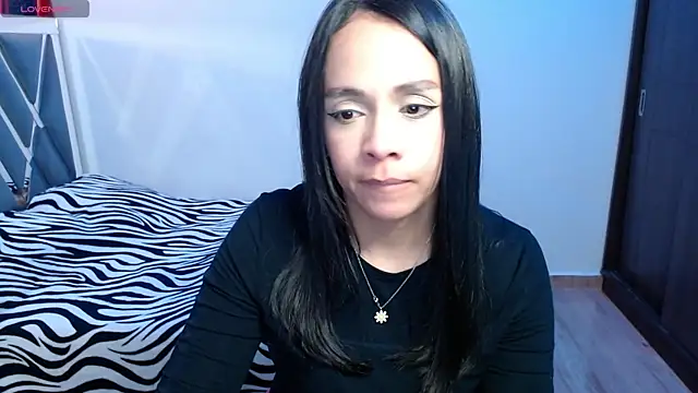 Snapshot of paula_lopez__ chatting on 28, 6, 2026 paula lopez online show from 28, 6, 2026