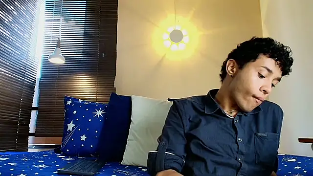 Damon Salvarote S online show from 1, 4, 2026