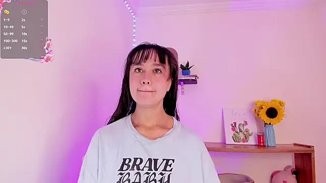 Snapshot of LilaRvsh chatting on 10, 2, 2026 LilaRvsh online show from 10, 2, 2026