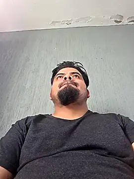 Snapshot of gerlop90 chatting on 29, 4, 2026 gerlop90 online show from 29, 4, 2026