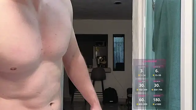 cowboylean online show from 16, 3, 2026