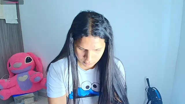 alys love online show from 25, 5, 2026