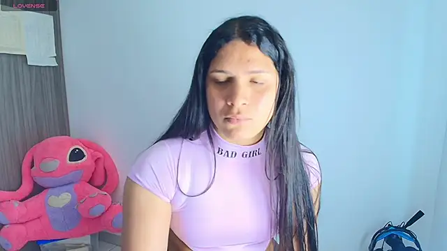 alys love online show from 26, 5, 2026