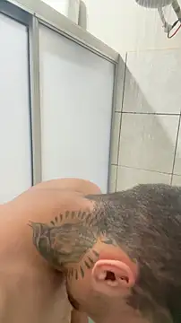 cerejadc online show from 12, 3, 2026