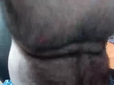 cumintodadark online show from 10, 3, 2026