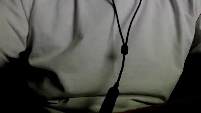 Snapshot of cumintodadark chatting on 30, 5, 2026 cumintodadark online show from 30, 5, 2026