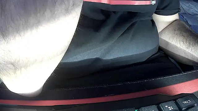 no-name15 online show from 1, 2, 2026